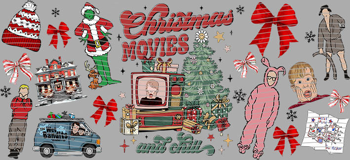 16oz Christmas-J10-1613